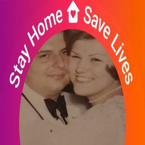 Meet your Posher, Lorine